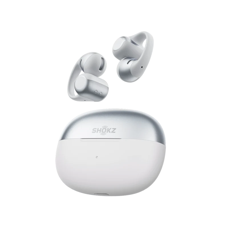 OpenDots 2