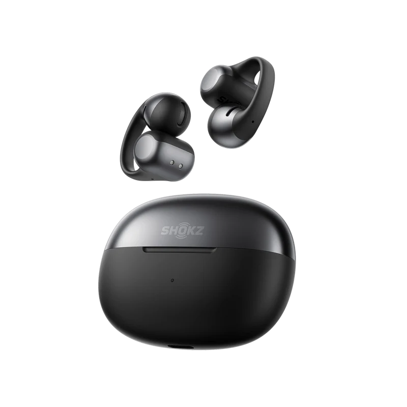 OPENDOTS ONE – Angebote
