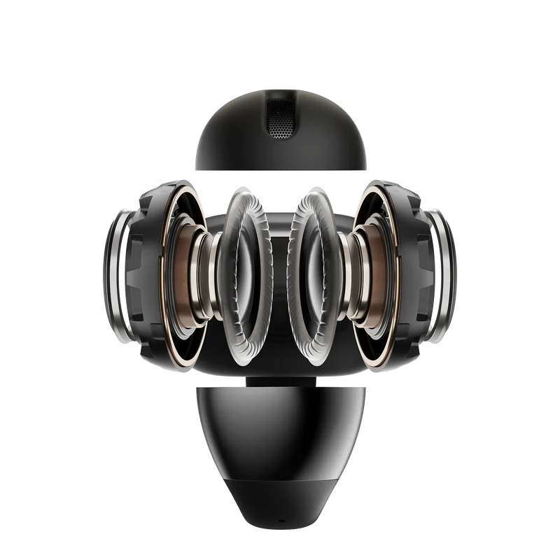 OPENDOTS ONE – Angebote