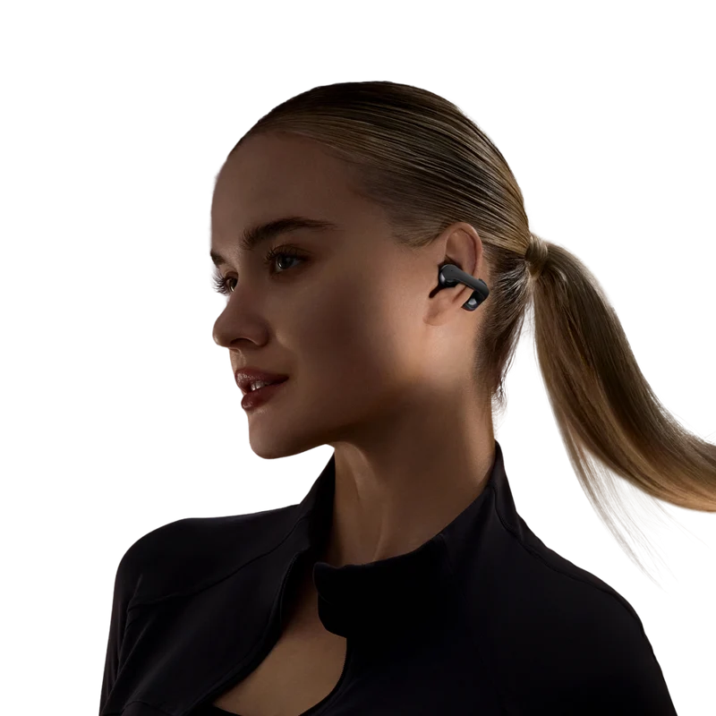 OPENDOTS ONE – Angebote