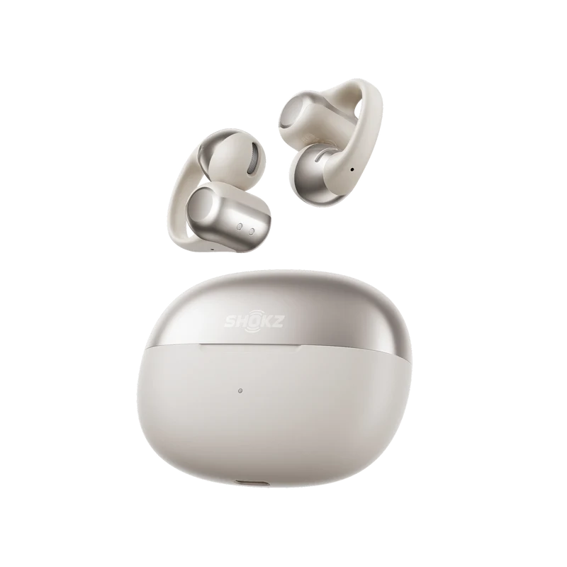 OPENDOTS ONE – Angebote