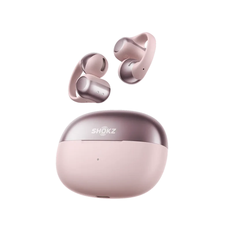 OPENDOTS ONE – Angebote
