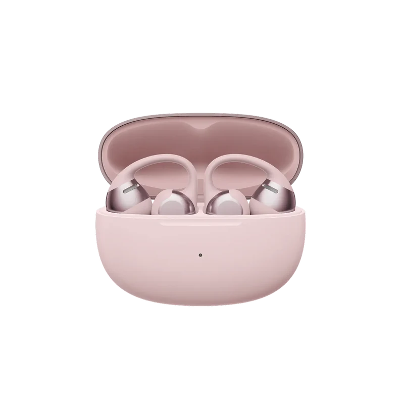 OPENDOTS ONE – Angebote