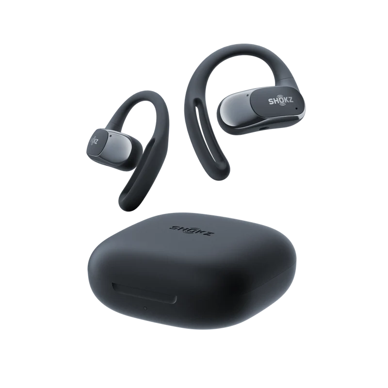 OPENFIT AIR (überholt)
