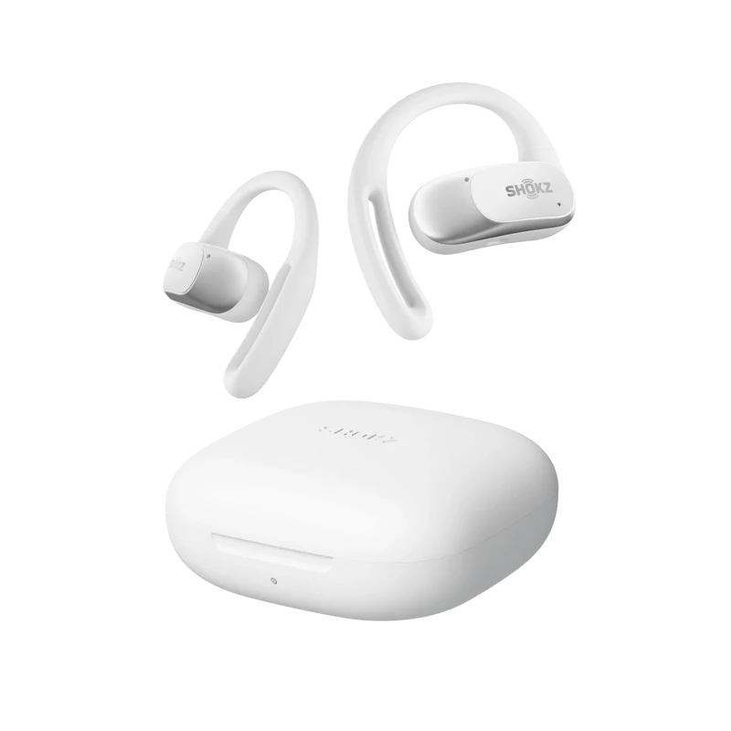 OPENFIT AIR (überholt)