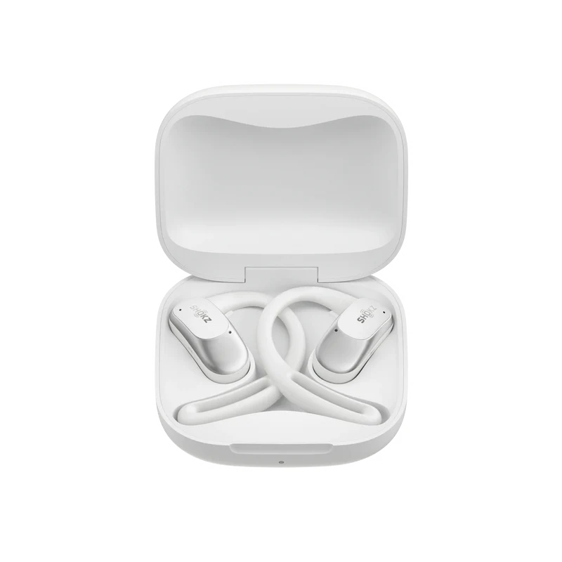 OPENFIT AIR (überholt)