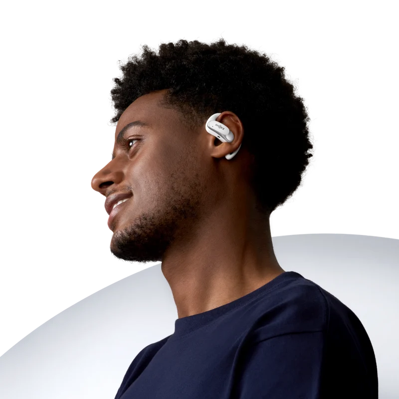OPENFIT AIR (überholt)