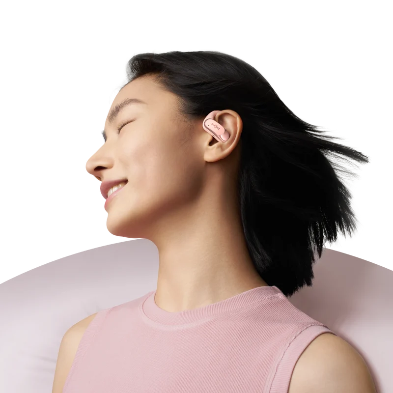 OPENFIT AIR (überholt)