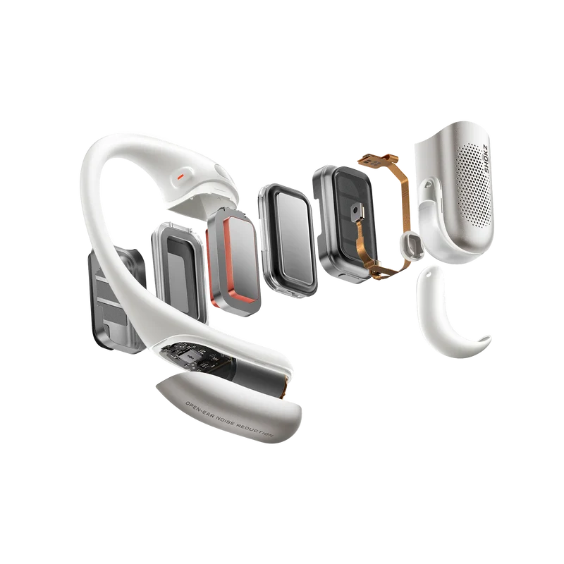 OPENFIT PRO