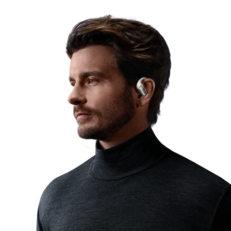 OPENFIT PRO