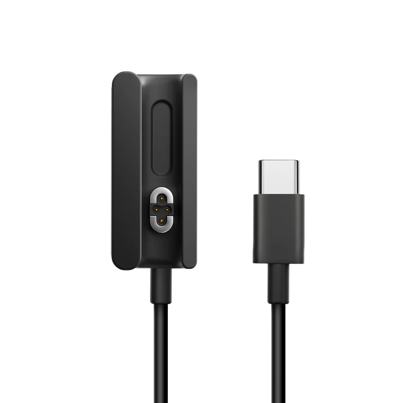Exklusives OpenSwim Pro-Kabel