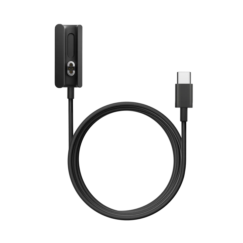 Exklusives OpenSwim Pro-Kabel