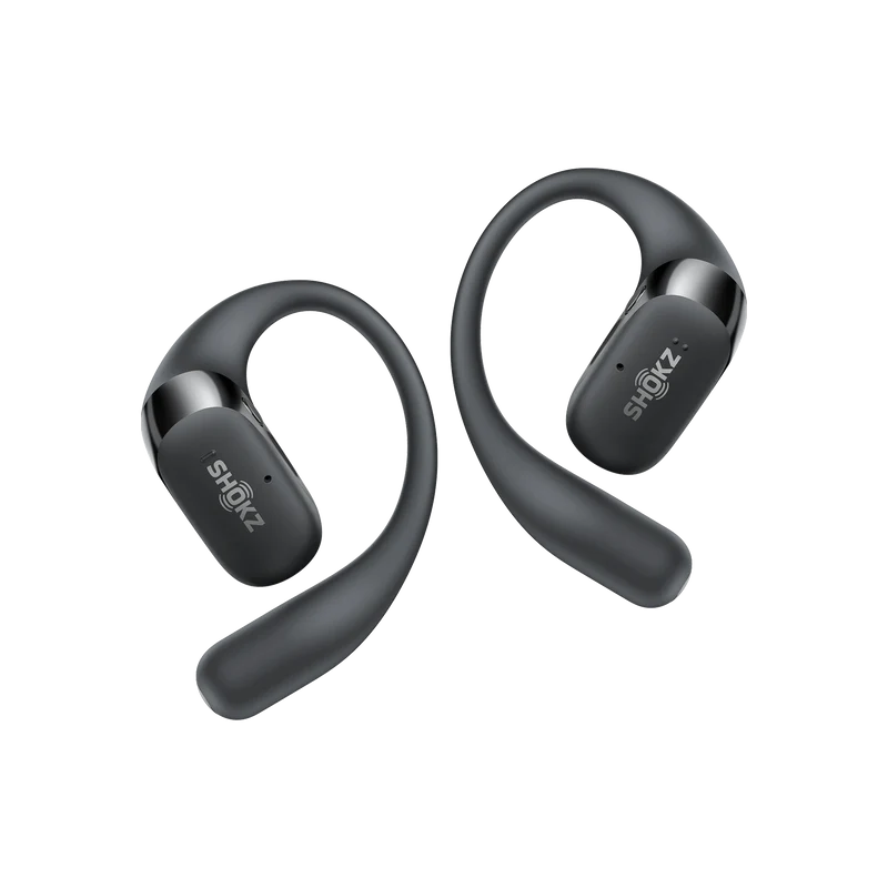 OpenFit 2+