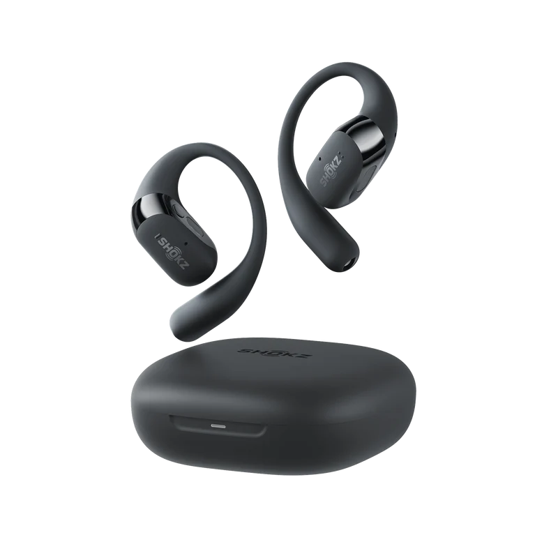 OpenFit 2+