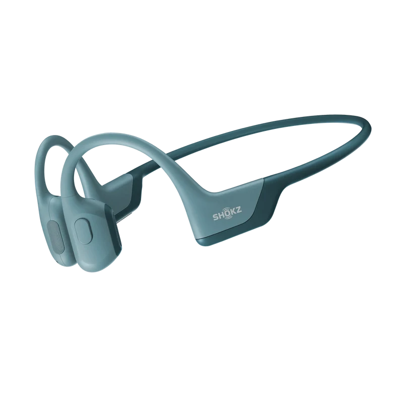 OPENRUN PRO (überholt)