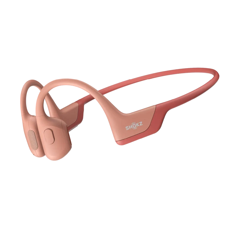 OPENRUN PRO (überholt)