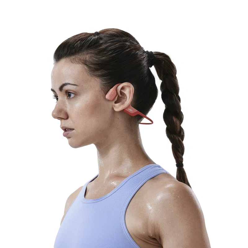 OPENRUN PRO (überholt)