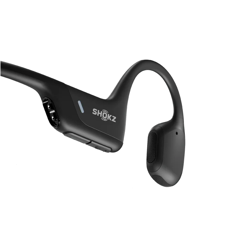 OPENRUN PRO (überholt)
