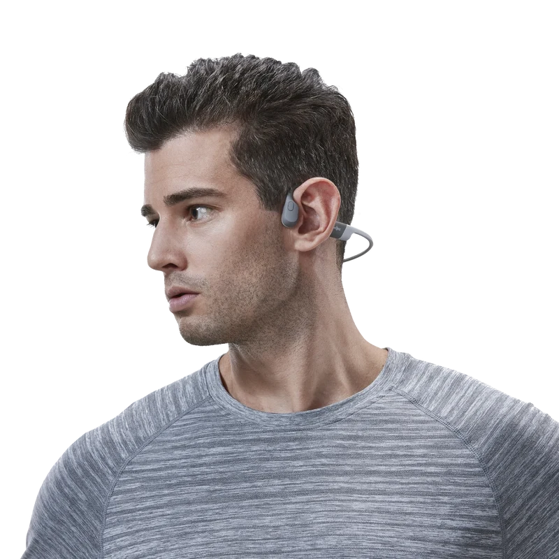 OPENRUN (überholt)
