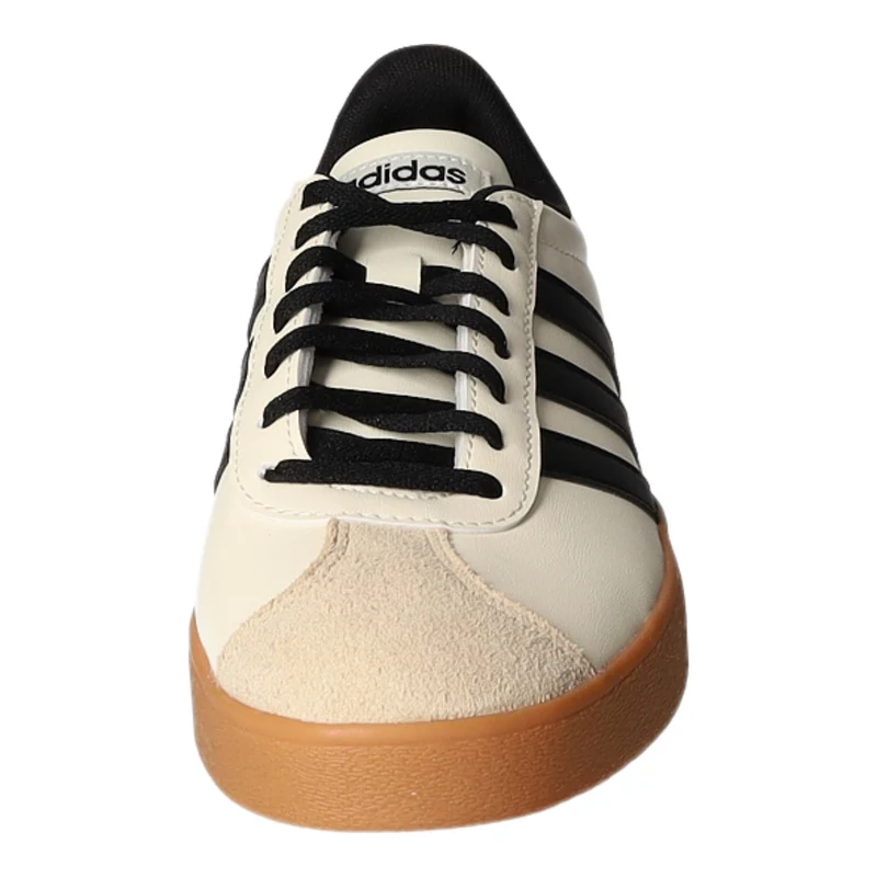adidas Sportschuh Training VL COURT BASE