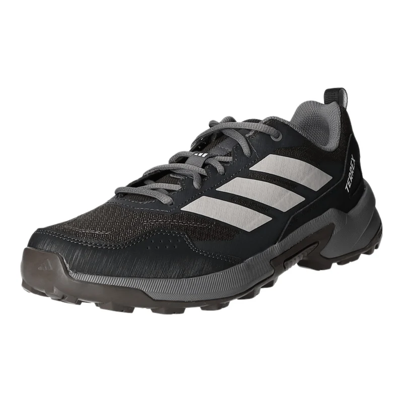 adidas Trekkinghalbschuh TERREX EASTRAIL 3