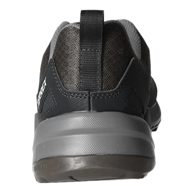 adidas Trekkinghalbschuh TERREX EASTRAIL 3