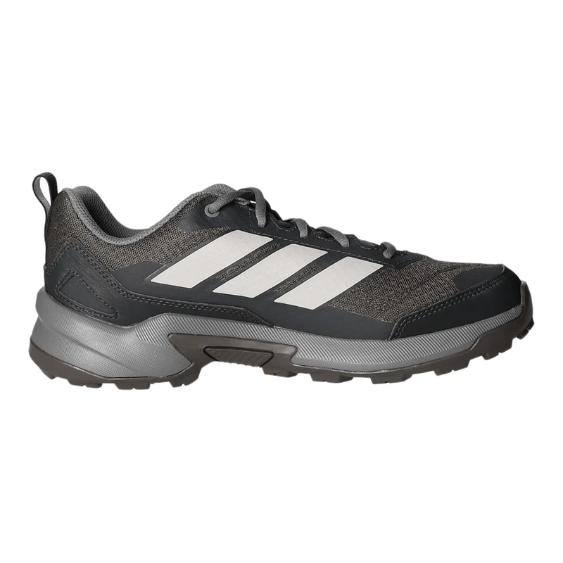 adidas Trekkinghalbschuh TERREX EASTRAIL 3