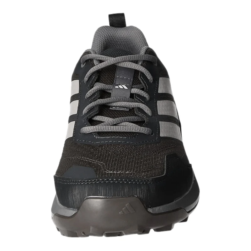 adidas Trekkinghalbschuh TERREX EASTRAIL 3