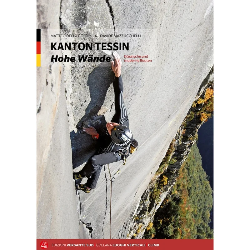 Kanton Tessin