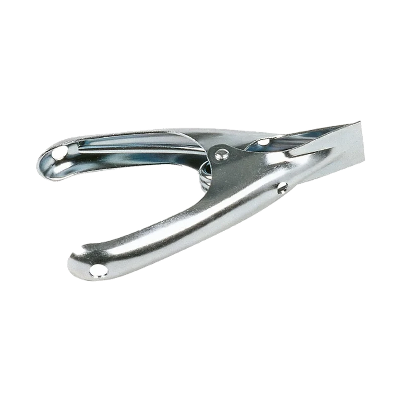 Toko Edge Angle Pro Clamp