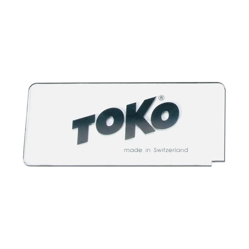 Toko Plexi Blade 3mm