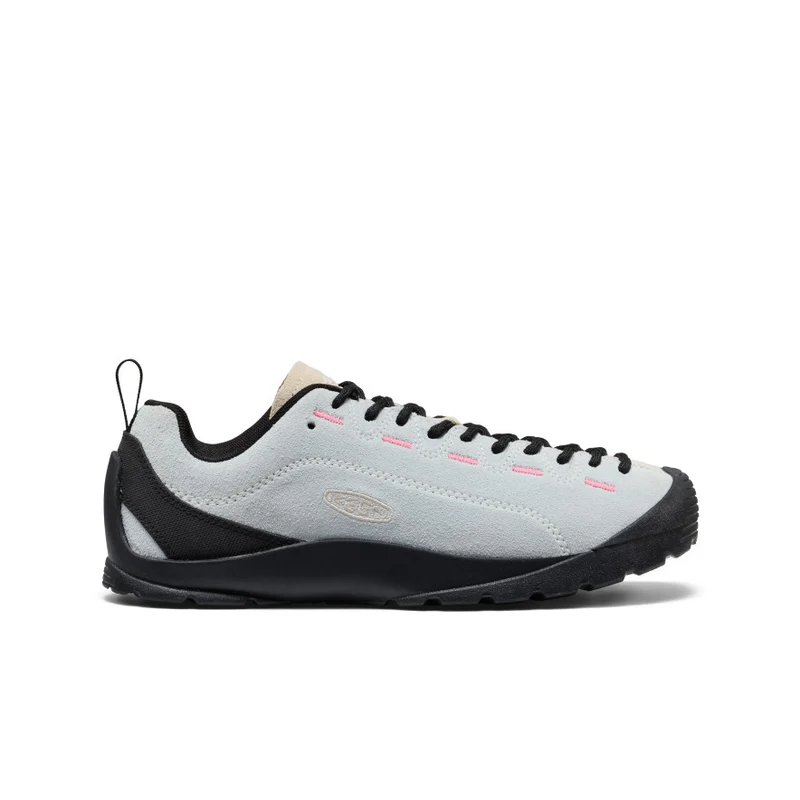 Jasper Sneaker für Damen | Ballad Blue/Pink Lemonade