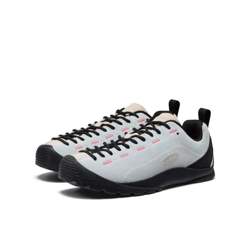 Jasper Sneaker für Damen | Ballad Blue/Pink Lemonade
