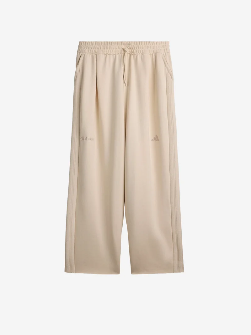 Stadium Trackpant x Tyrrell Winston
