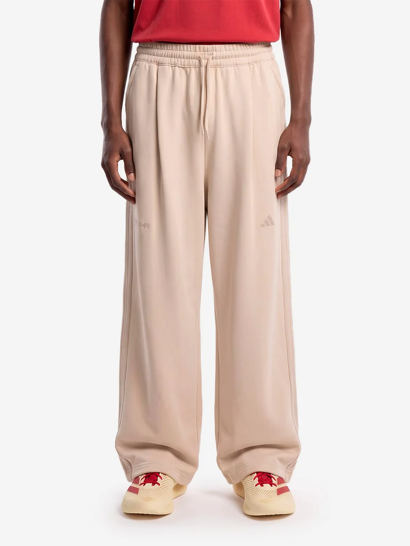 Stadium Trackpant x Tyrrell Winston