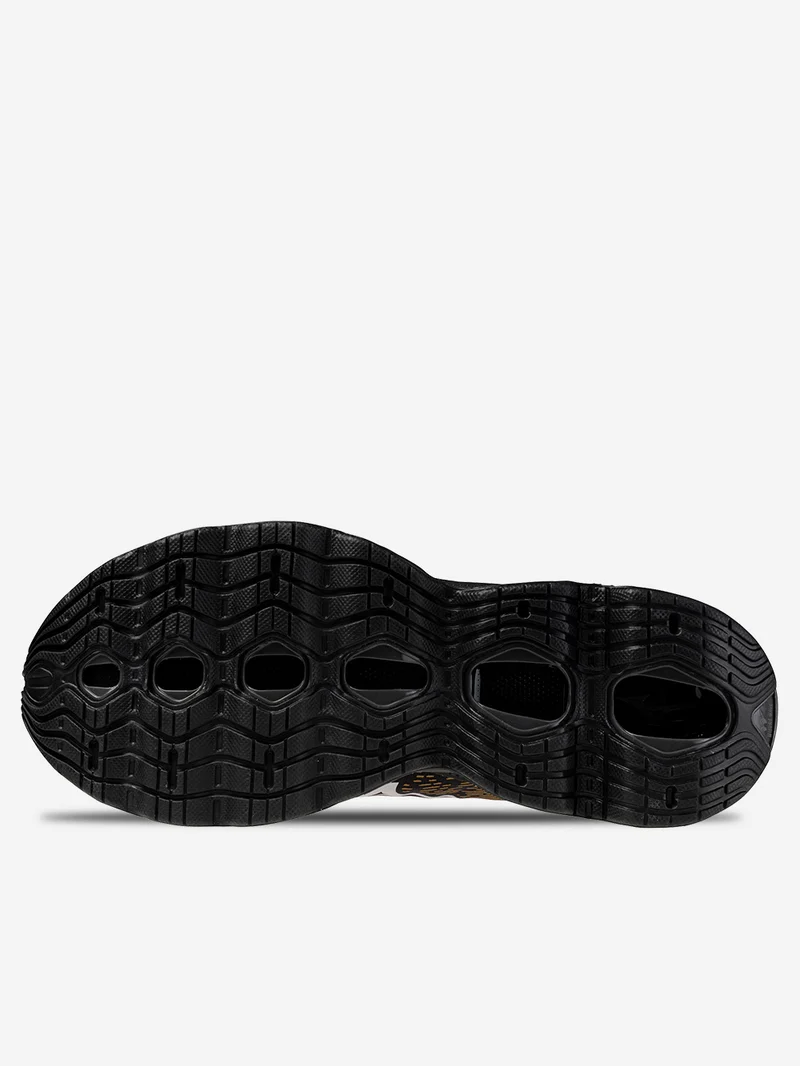 Wave Prophecy 13.2 'Henna Black Oyster'