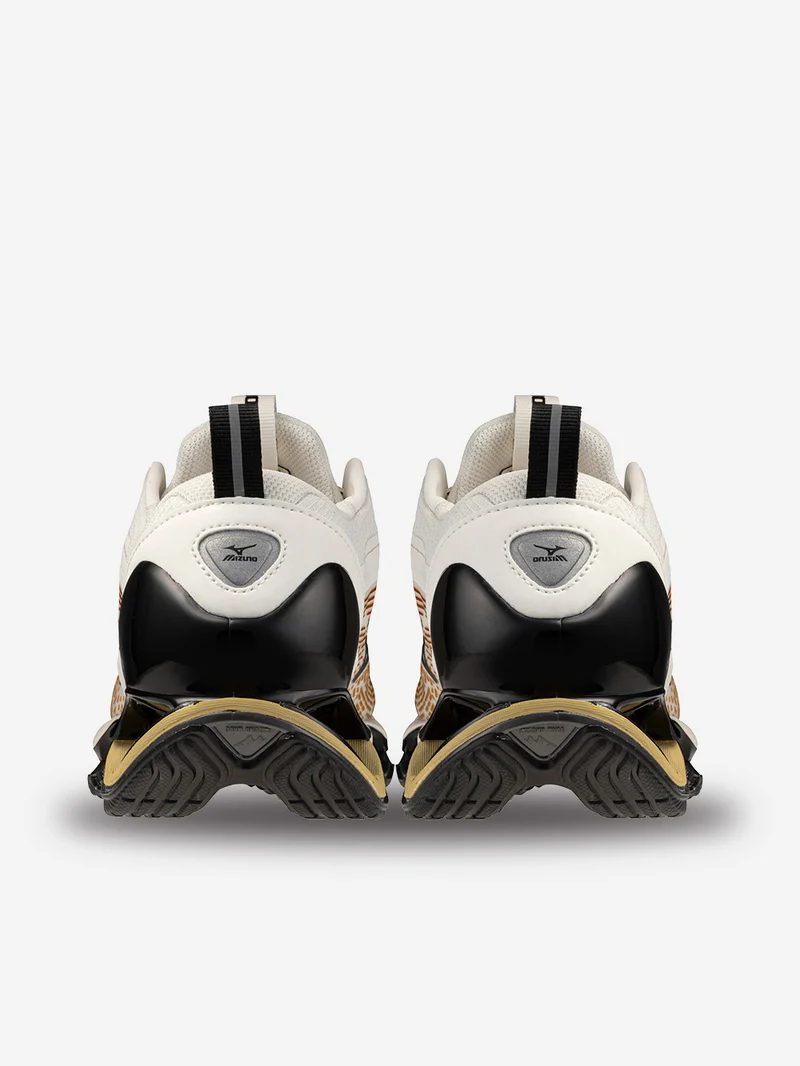 Wave Prophecy 13.2 'Harvest Gold'