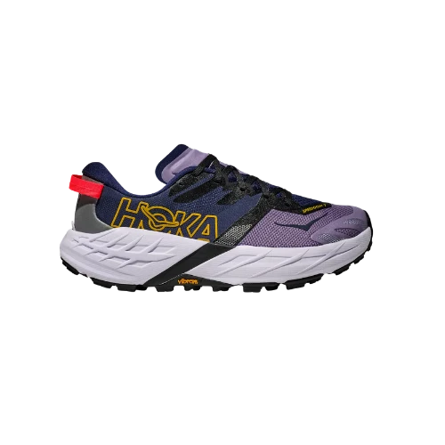 Hoka Speedgoat 7 Damen