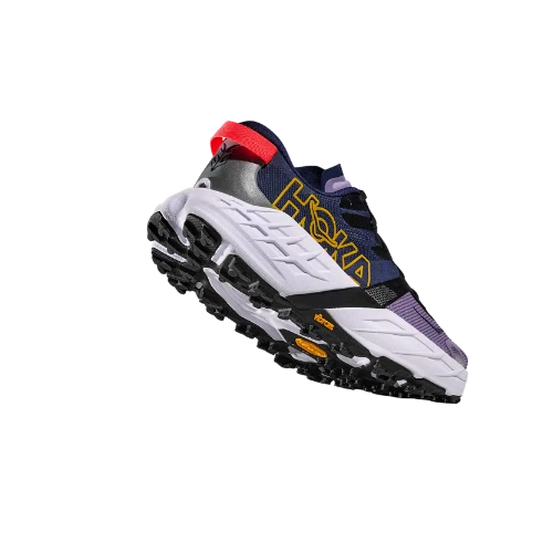 Hoka Speedgoat 7 Damen