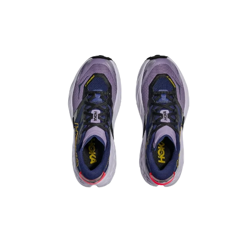 Hoka Speedgoat 7 Damen