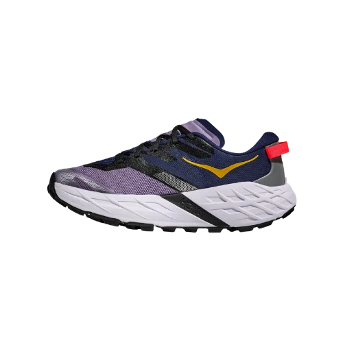 Hoka Speedgoat 7 Damen