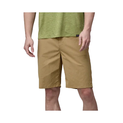 Patagonia Men's Quandary Shorts - 10"