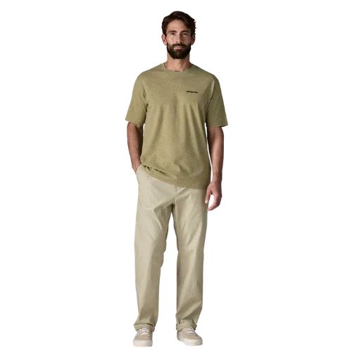 Patagonia Men's P-6 Logo Responsibili-Tee® Herren