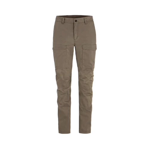 Fjällräven Abisko Hybrid Trail Trs W Damen