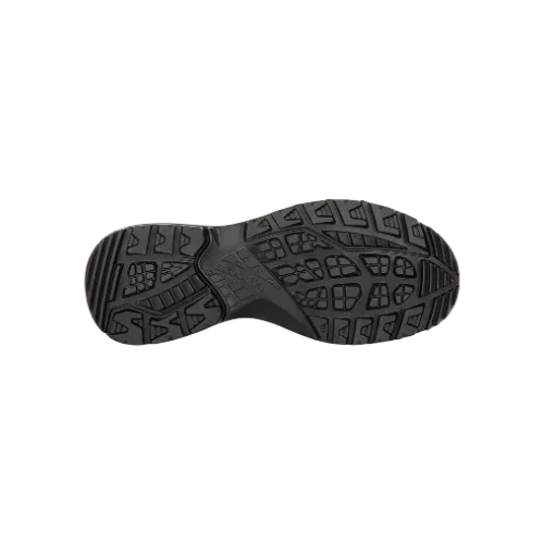 LOWA SIRKOS EVO GTX LO Ws Damen
