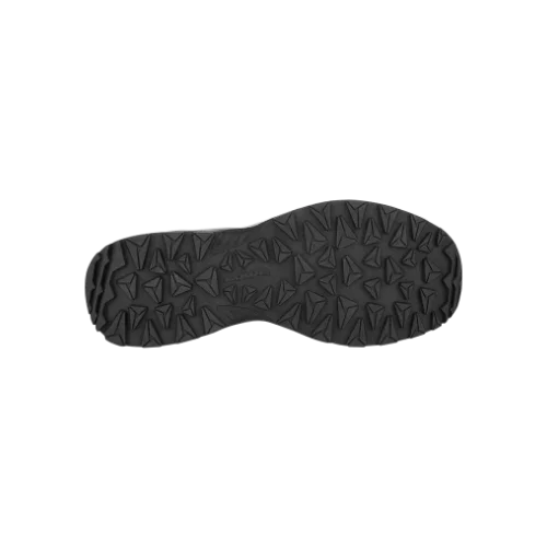 LOWA INNOX PRO GTX MID Ws
