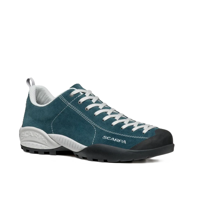Scarpa Mojito Herren / Unisex