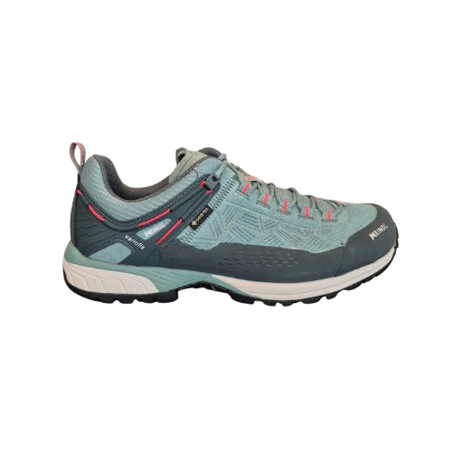 Meindl Top Trail Lady GTX Damen
