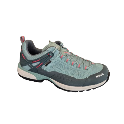 Meindl Top Trail Lady GTX Damen