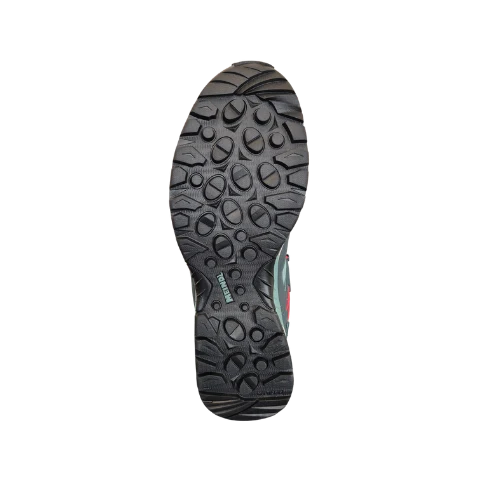 Meindl Top Trail Lady GTX Damen